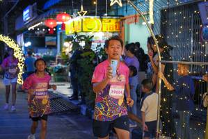 BIB: 19004, 16043
                            <button type="button" onclick="openModal(24676486)" class="btn btn-primary btn-sm float-right btn-popup" data-toggle="modal" data-target=".modal-high-quality">
                        <i class="fas fa-shopping-cart"></i> Add to Cart
                    </button>
                                            <button type="button" onclick="isThisMe(24676486, true)" class="btn btn-success btn-sm float-right btn-popup btn-isme hidden" data-toggle="tooltip" data-placement="bottom" title="นี่คือรูปของคุณใช่ไหม คลิกที่นี่เพื่อเอาเข้าอัลบั้ม">
                        <i class="fas fa-plus"></i> Add to album
                    </button>
                    <button type="button" onclick="isThisMe(24676486, false)" class="btn btn-warning btn-sm float-right btn-popup btn-isnotme hidden">
                        <i class="fas fa-ban"></i> Remove from album
                    </button>